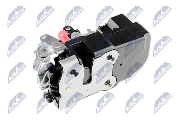 Купити NTY EZC-CH-002 за низькою ціною в Україні!