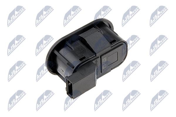 Кнопка стеклоподъёмника NTY EWS-PL-011