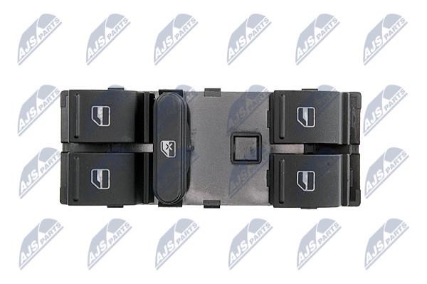 Купить NTY EWS-VW-021 по низкой цене в Украине!