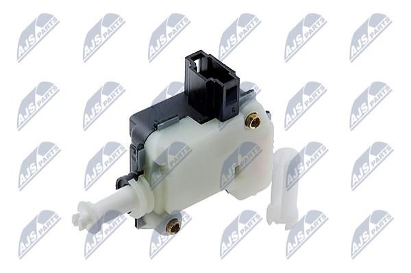 Купить NTY EZC-AU-009 по низкой цене в Украине!