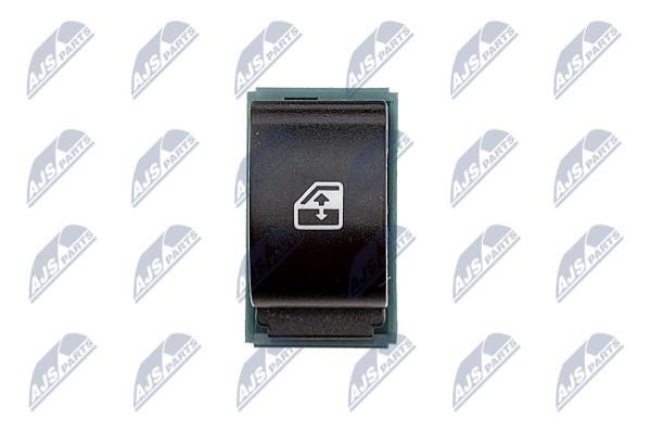 Кнопка стеклоподъёмника NTY EWS-FT-005