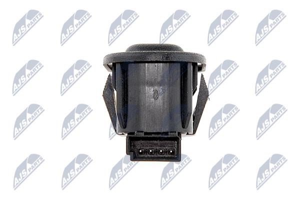 Купить NTY EWS-PL-011 по низкой цене в Украине!