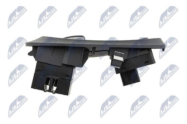 Купить NTY EWS-VC-002 по низкой цене в Украине!