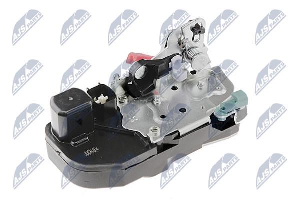 Купити NTY EZC-CH-004 за низькою ціною в Україні!