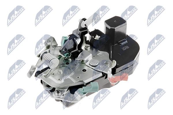Купити NTY EZC-CH-024 за низькою ціною в Україні!