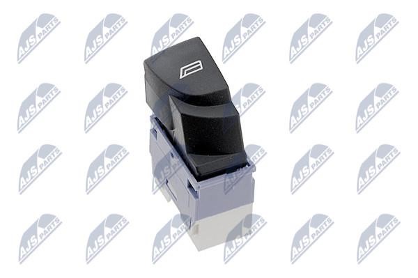 Купить NTY EWS-FT-006 по низкой цене в Украине!