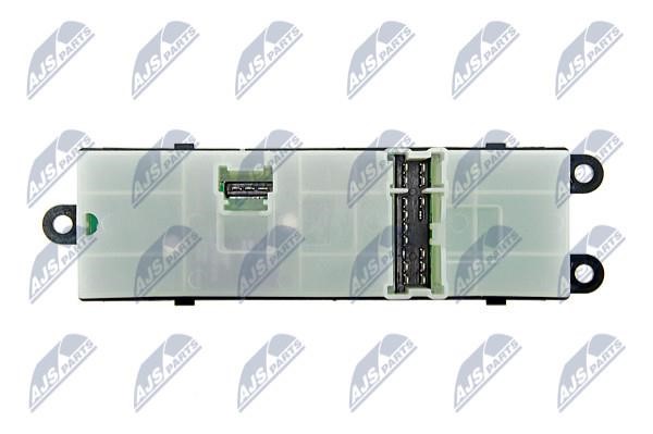 Купить NTY EWS-NS-000 по низкой цене в Украине!
