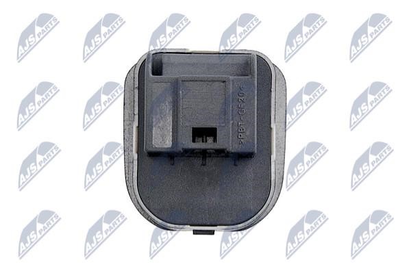Купить NTY EWS-VW-022 по низкой цене в Украине!