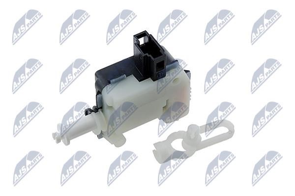 Купить NTY EZC-AU-010 по низкой цене в Украине!