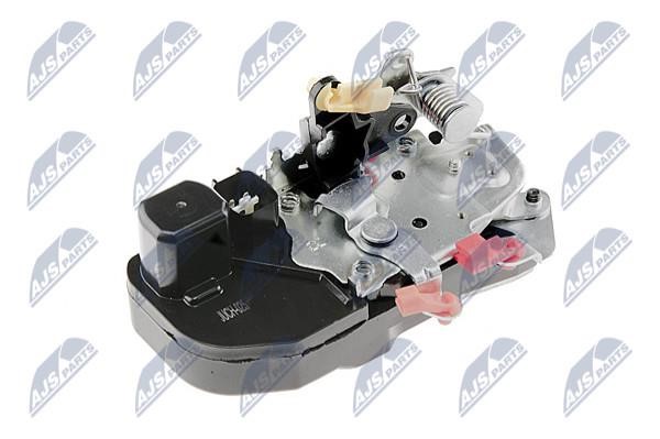 Купити NTY EZC-CH-025 за низькою ціною в Україні!