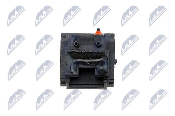 Купить NTY EZC-CT-009 по низкой цене в Украине!