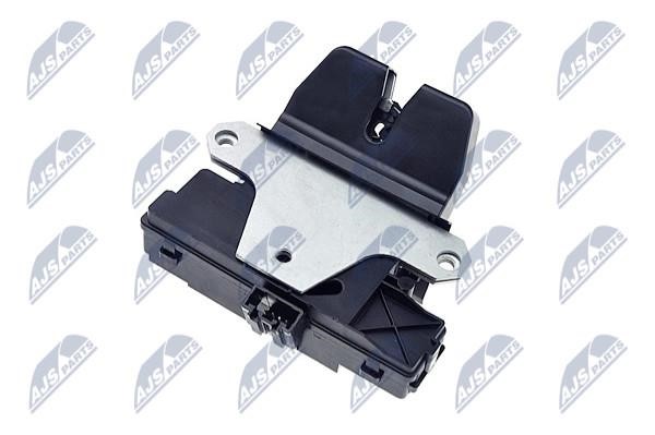 Купить NTY EZC-FR-022 по низкой цене в Украине!