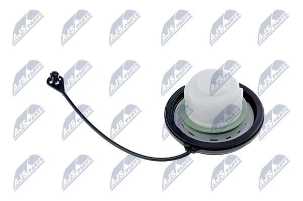 Купить NTY EZC-FR-050 по низкой цене в Украине!