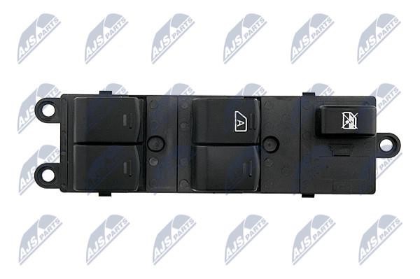 Купить NTY EWS-NS-004 по низкой цене в Украине!
