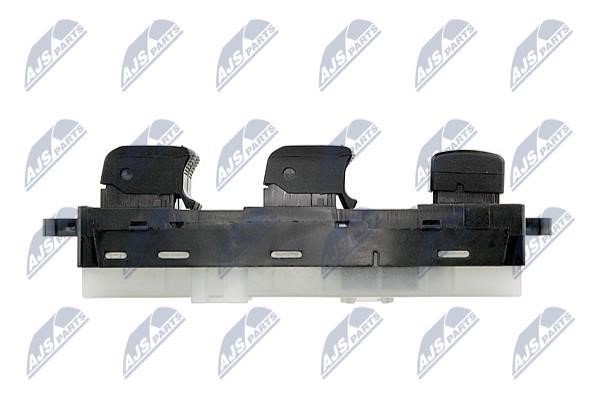 Купить NTY EWS-NS-004 по низкой цене в Украине!