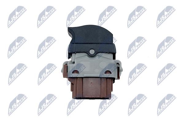 Купить NTY EWS-PL-015 по низкой цене в Украине!