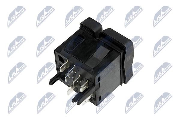 Купить NTY EWS-VW-023 по низкой цене в Украине!