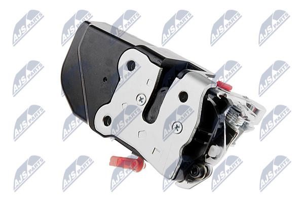 Купить NTY EZC-CH-005 по низкой цене в Украине!
