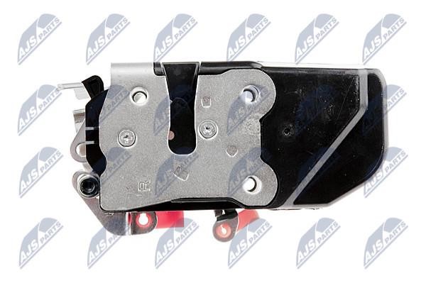 Купити NTY EZC-CH-025 за низькою ціною в Україні!