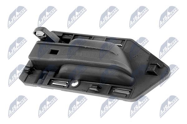 Купити NTY EZC-CT-011 за низькою ціною в Україні!