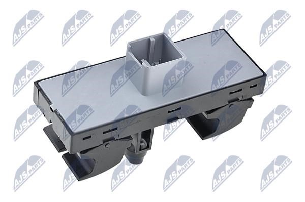 Купить NTY EWS-VW-000 по низкой цене в Украине!