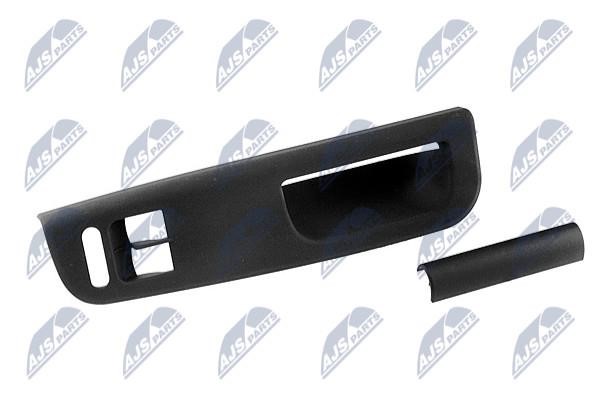 Купить NTY EWS-VW-025 по низкой цене в Украине!