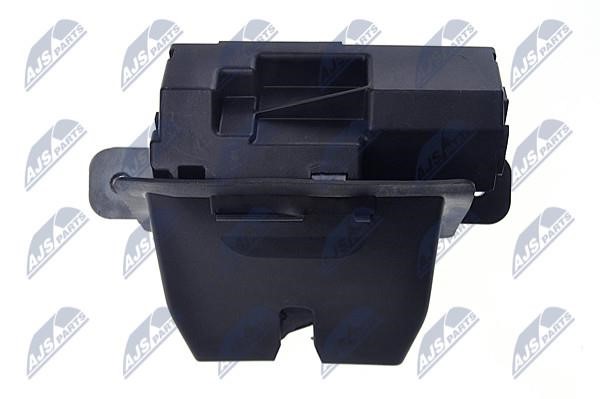 Купить NTY EZC-FR-023 по низкой цене в Украине!