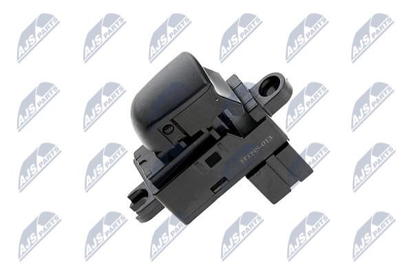 Купить NTY EWS-NS-013 по низкой цене в Украине!