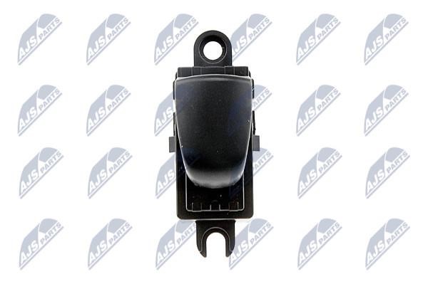 Купить NTY EWS-NS-013 по низкой цене в Украине!