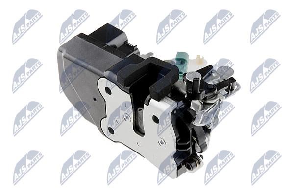 Купити NTY EZC-CH-007 за низькою ціною в Україні!