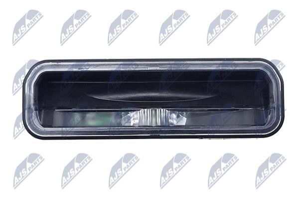Ручка багажника NTY EZC-FR-024