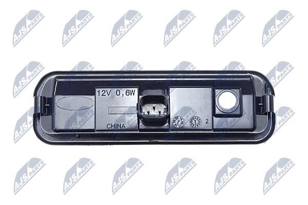 Купить NTY EZC-FR-024 по низкой цене в Украине!