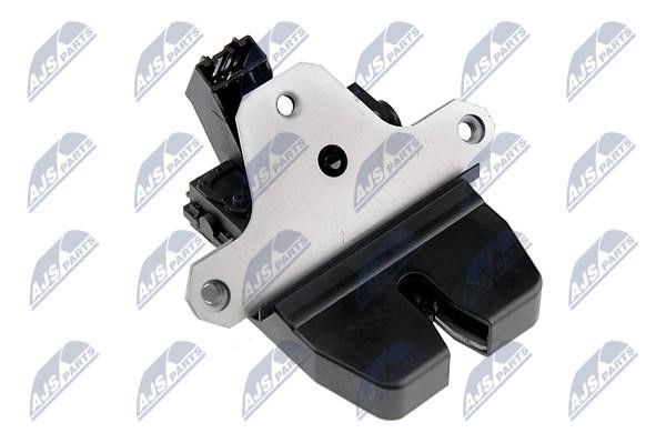 Купить NTY EZC-FR-025 по низкой цене в Украине!