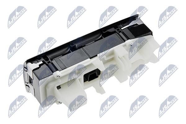 Купити NTY EWS-ME-012 за низькою ціною в Україні!