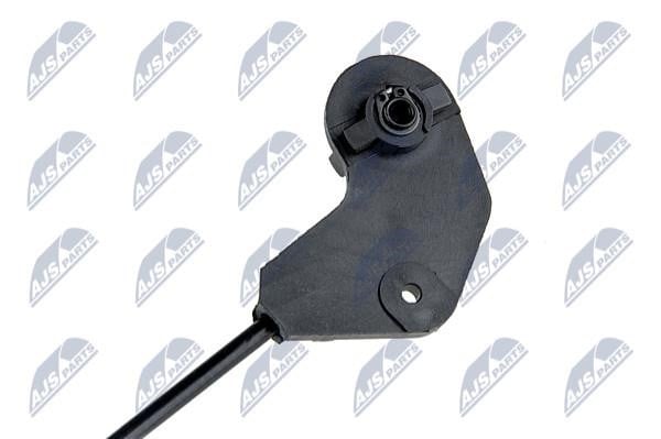 Купить NTY EZC-BM-003 по низкой цене в Украине!