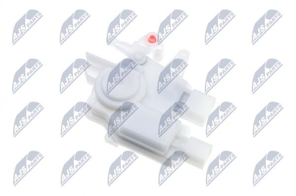 Купити NTY EZC-HD-004 за низькою ціною в Україні!