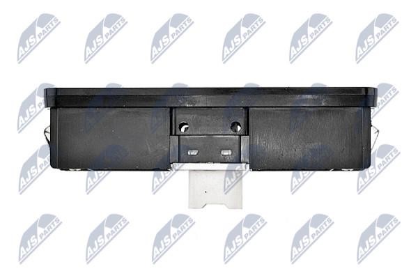 Купить NTY EWS-SU-001 по низкой цене в Украине!