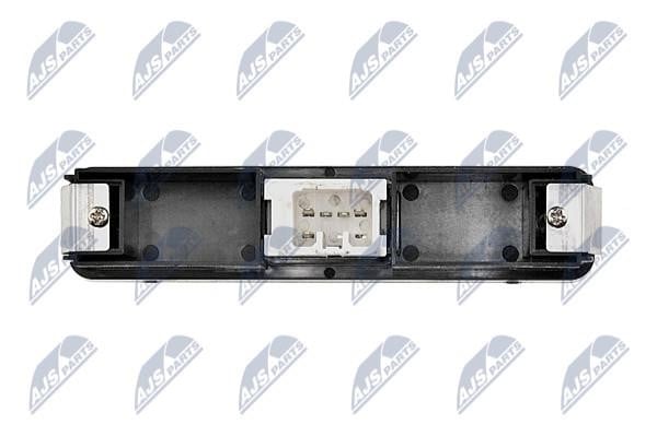 Купить NTY EWS-SU-001 по низкой цене в Украине!