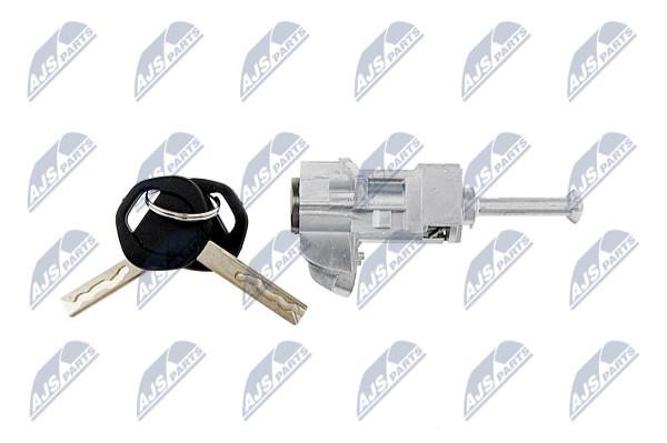 Купить NTY EZC-BM-004 по низкой цене в Украине!