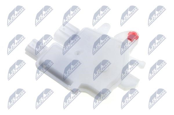 Купити NTY EZC-HD-004 за низькою ціною в Україні!