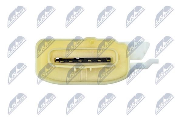 Купити NTY EZC-TY-002 за низькою ціною в Україні!