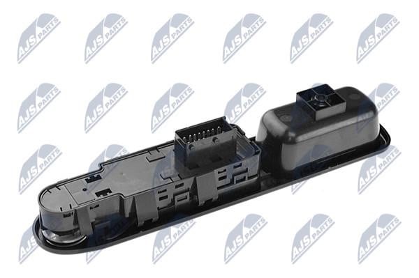 Купить NTY EWS-PE-001 по низкой цене в Украине!