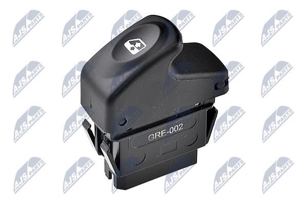 Купить NTY EWS-RE-002 по низкой цене в Украине!