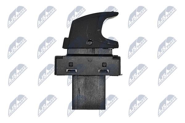 Купить NTY EWS-VW-003 по низкой цене в Украине!