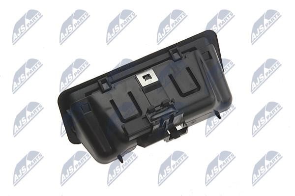 Купить NTY EZC-BM-014 по низкой цене в Украине!