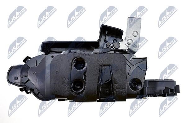 Купить NTY EZC-FR-001 по низкой цене в Украине!