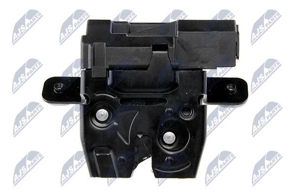 Купить NTY EZC-FR-026 по низкой цене в Украине!