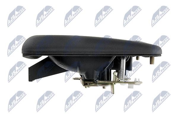 Купити NTY EZC-FT-005 за низькою ціною в Україні!