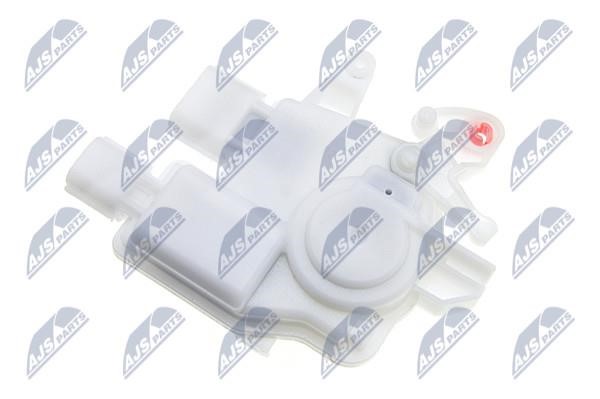 Купити NTY EZC-HD-005 за низькою ціною в Україні!