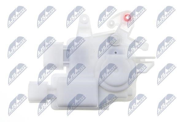 Купити NTY EZC-HD-005 за низькою ціною в Україні!